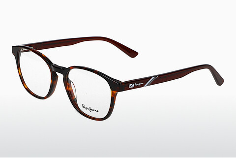 brille Pepe Jeans 413519 106