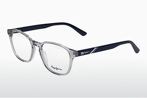 brille Pepe Jeans 413519 909