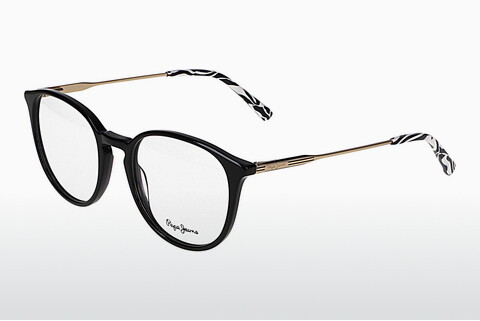 brille Pepe Jeans 413520 075