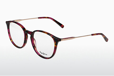 brille Pepe Jeans 413520 170