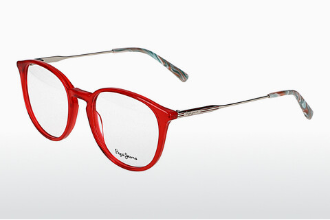 brille Pepe Jeans 413520 250