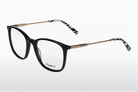 brille Pepe Jeans 413521 075