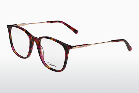 brille Pepe Jeans 413521 170