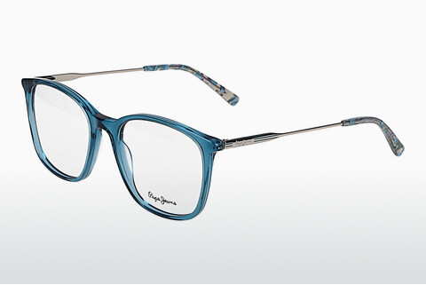 brille Pepe Jeans 413521 600