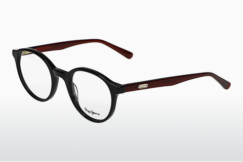 brille Pepe Jeans 413522 001