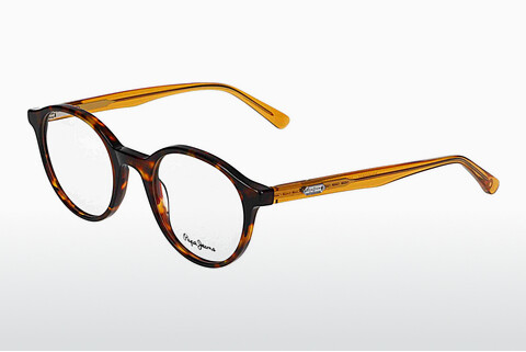 brille Pepe Jeans 413522 106