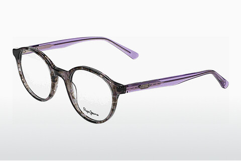 brille Pepe Jeans 413522 992