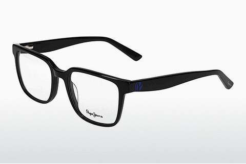 brille Pepe Jeans 413524 001