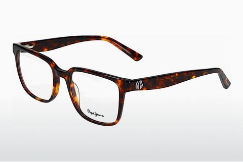 brille Pepe Jeans 413524 106