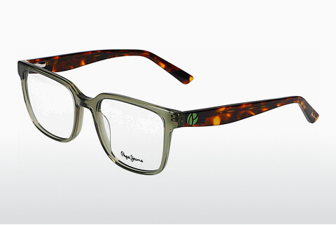 brille Pepe Jeans 413524 525