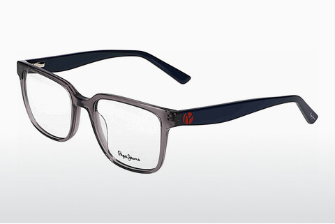 brille Pepe Jeans 413524 988