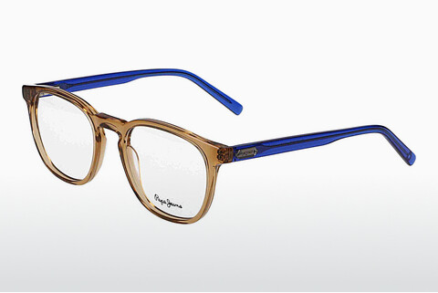 brille Pepe Jeans 413530 104