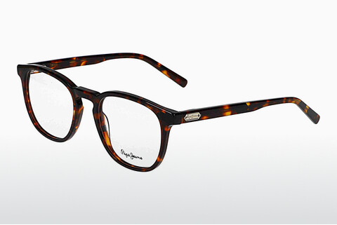 brille Pepe Jeans 413530 106