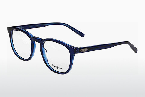 brille Pepe Jeans 413530 626