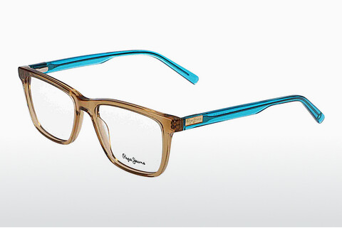 brille Pepe Jeans 413533 104