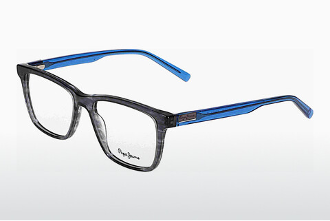 brille Pepe Jeans 413533 941