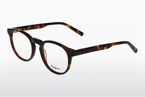 brille Pepe Jeans 413534 106