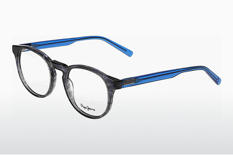 brille Pepe Jeans 413534 941