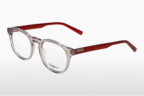 brille Pepe Jeans 413534 949