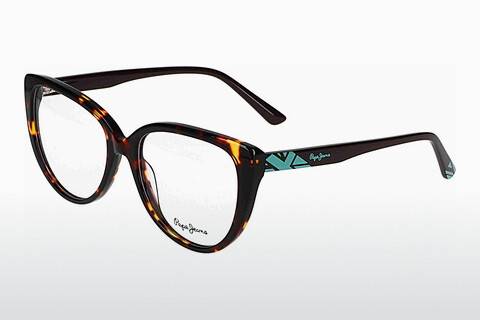 brille Pepe Jeans 413550 106