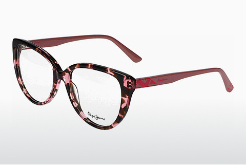 brille Pepe Jeans 413550 282