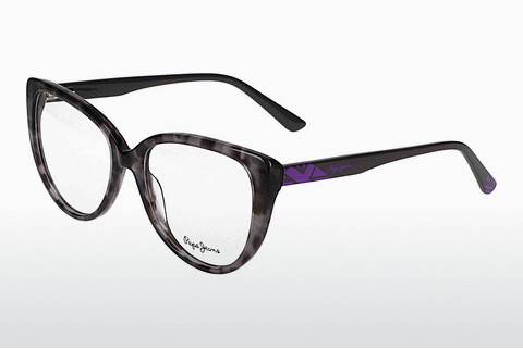 brille Pepe Jeans 413550 925