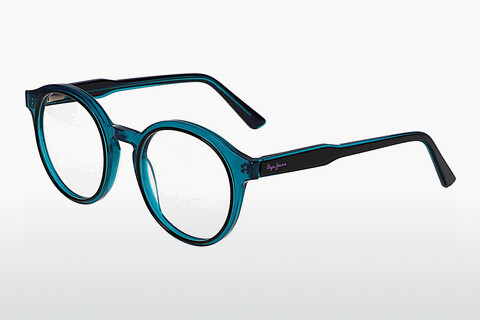 brille Pepe Jeans 413568 026