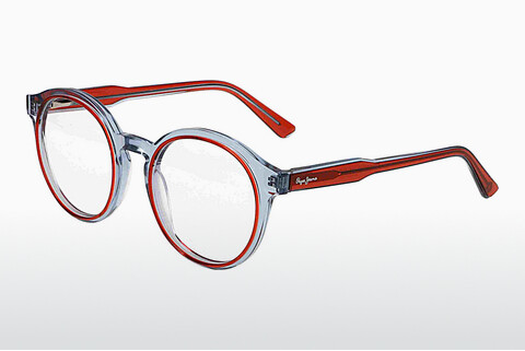 brille Pepe Jeans 413568 215