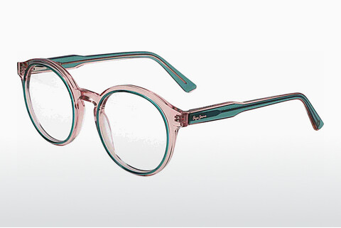 brille Pepe Jeans 413568 513