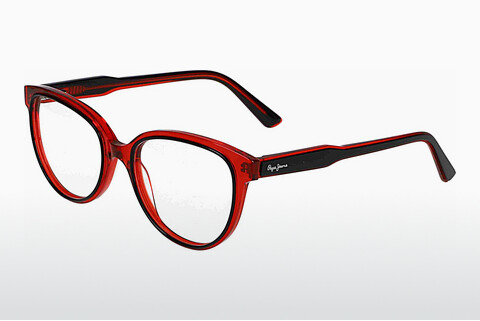 brille Pepe Jeans 413569 029