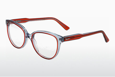 brille Pepe Jeans 413569 215