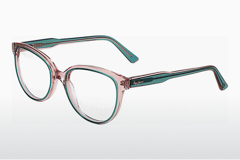 brille Pepe Jeans 413569 513