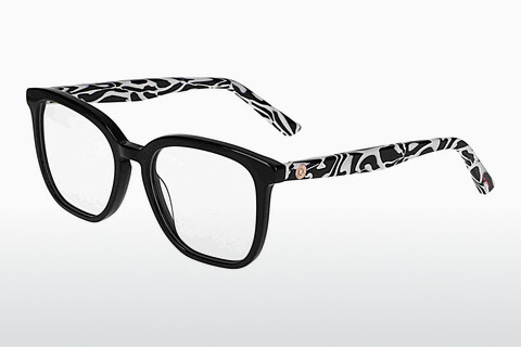 brille Pepe Jeans 413570 001