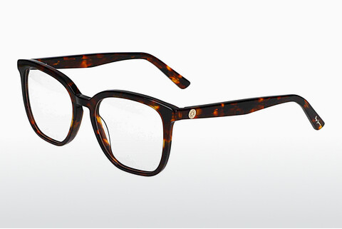 brille Pepe Jeans 413570 106