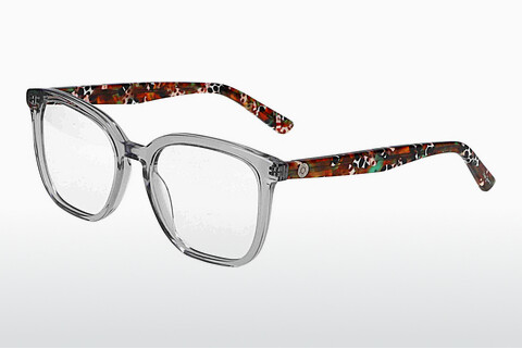 brille Pepe Jeans 413570 909