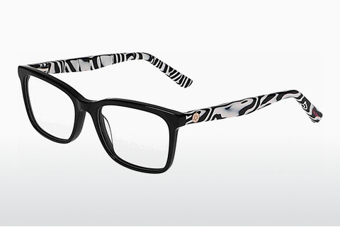 brille Pepe Jeans 413571 001