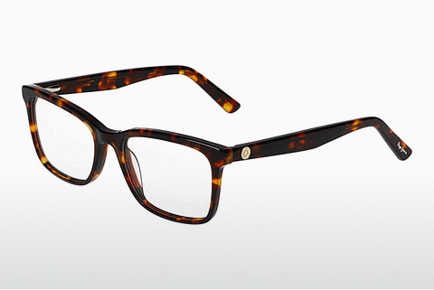 brille Pepe Jeans 413571 106