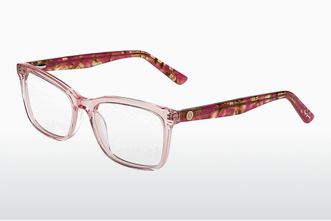 brille Pepe Jeans 413571 205