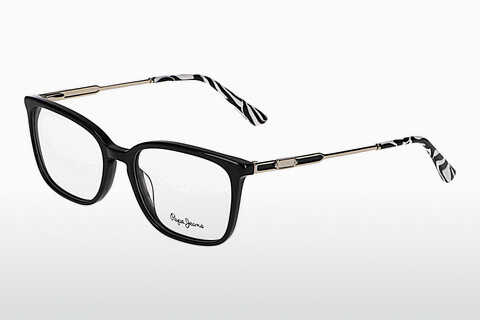 brille Pepe Jeans 413572 001