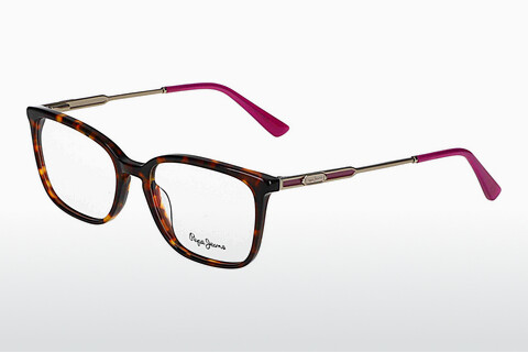 brille Pepe Jeans 413572 106