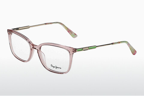 brille Pepe Jeans 413572 238