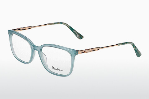 brille Pepe Jeans 413572 535