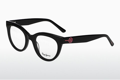 brille Pepe Jeans 413573 001