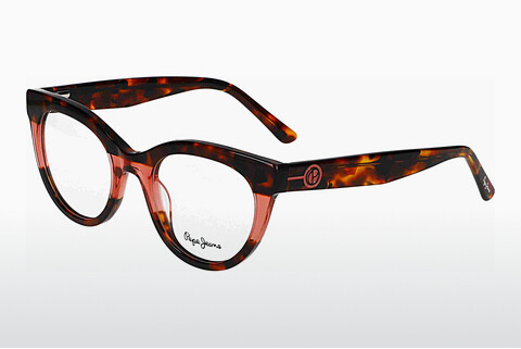 brille Pepe Jeans 413573 106