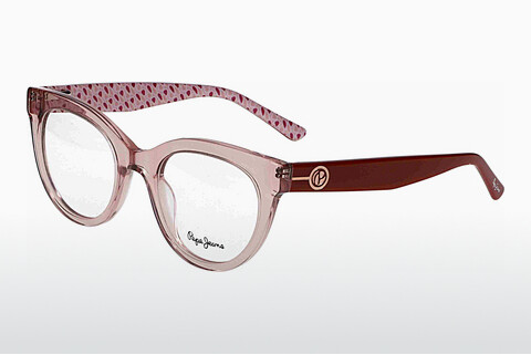 brille Pepe Jeans 413573 238