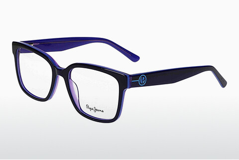 brille Pepe Jeans 413574 002