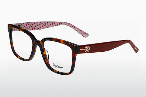 brille Pepe Jeans 413574 106