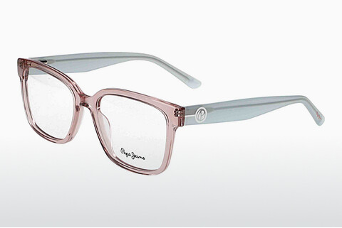 brille Pepe Jeans 413574 298