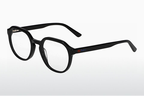 brille Pepe Jeans 413575 001