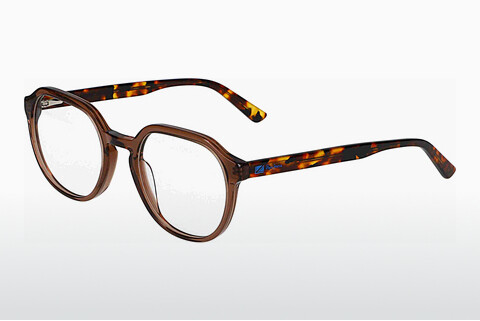 brille Pepe Jeans 413575 146